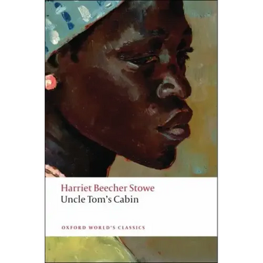 Uncle Tom's Cabin