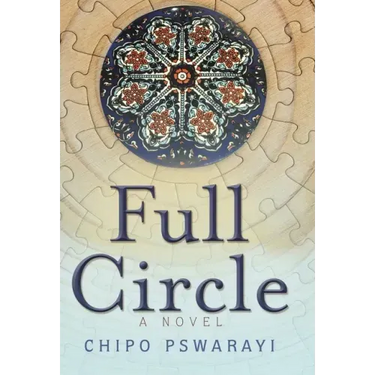 Full Circle