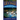Lily Dale: The Healing Temple