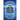The Mystery of the Hellenistic Hoard