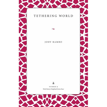 Tethering World