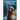 Women of the Golden Age Super Pack #1: A Positronic Book