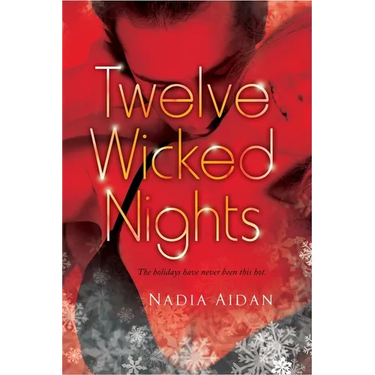 Twelve Wicked Nights