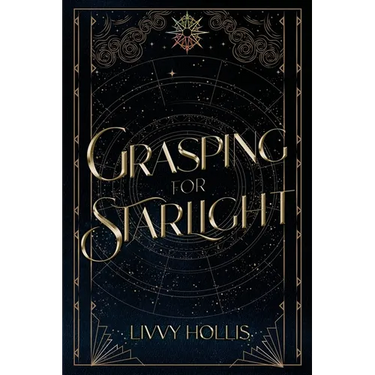 Grasping for Starlight