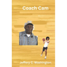 Coach Cam