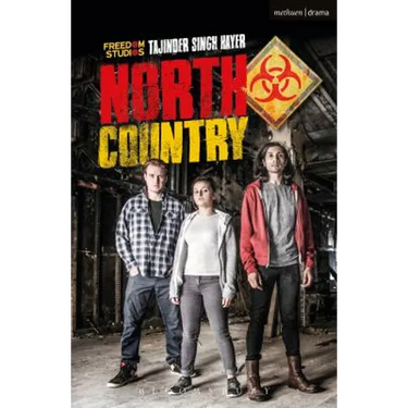 North Country
