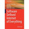 Software Defined Internet of Everything
