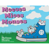Meeces Mices Mouses