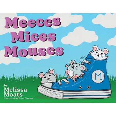 Meeces Mices Mouses