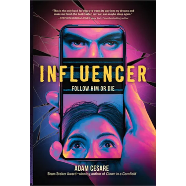 Influencer