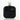 Eau De Lacoste L.12.12 Noir Eau De Toilette