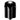 Emblem Eau De Toilette