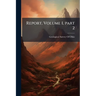 Report, Volume 1, part 2