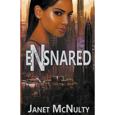 Ensnared