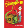 The Dragonsitter