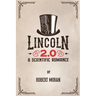 Lincoln 2.0