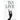To Live