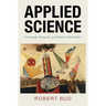 Applied Science