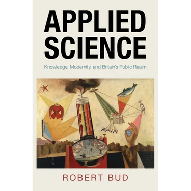 Applied Science
