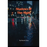 Shadows Of The Night: Sam Shaw Investigates