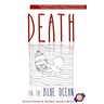 Death on the Blue Ocean