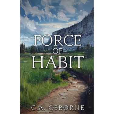 Force of Habit