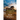 Five Wishes