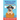 Would You Rather? Pirate Gamebook For Kids Funny Jokes, Facts, Quizzes, and Would You Rathers: Clean family fun, perfect on road trips, and plane trip