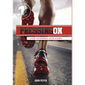 Pressing on: Living Victoriously After Divorce