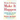 Write It Down Make It Happen: Knowing What You Want and Getting It