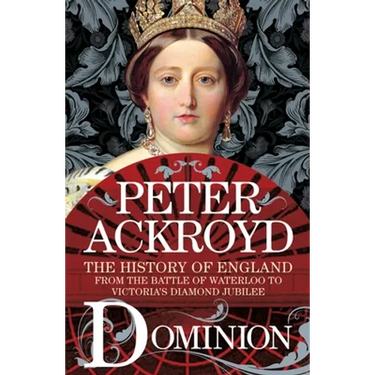 Dominion