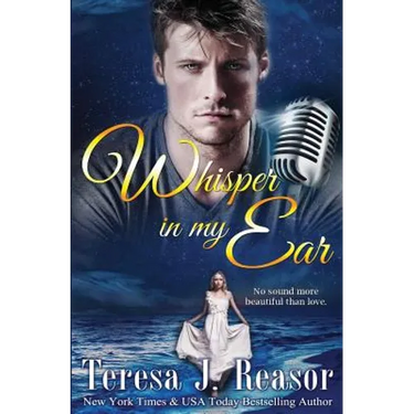 Whisper In My Ear