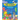 Sea Animals Activity Book