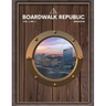 Boardwalk Republic Magazine