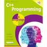 C++ Programming in Easy Steps, 6th Edition
