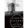 Hidden History of the Outer Banks
