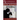 Alcoholics Anonymous - Big Book Special Edition - Including: Personal Stories