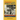 Louisiana During World War II: Politics and Society, 1939-1945