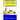 Profile Your Target Market: Build and use an avatar of your ideal customer or client