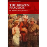 The Brazen Peacock