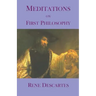 Meditations on First Philosophy
