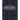 Address Book