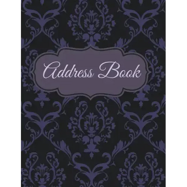 Address Book