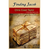 Finding Jacob