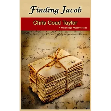 Finding Jacob