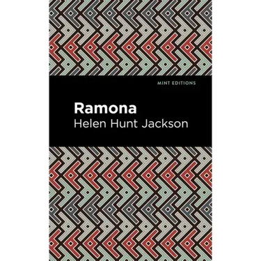 Ramona
