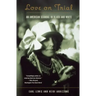 Love on Trial: An American Scandal in Black and White