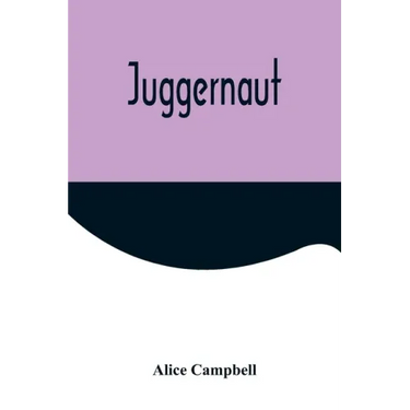 Juggernaut