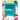 Fashion Design for Kids: Skill-Building Activities for Future Fashion Designers