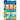 The Carousel Capers